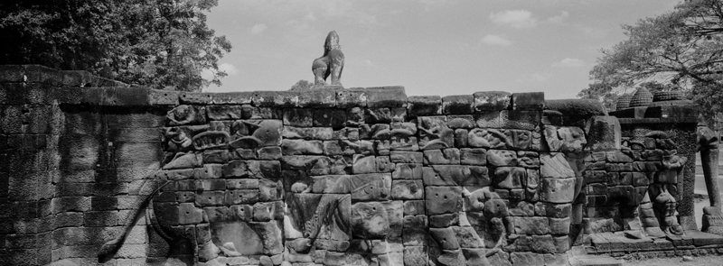 CCC201000255W343032_IMACON7EXTDIVIDED-2_CLEAN_LR