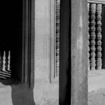 Epipgraphy III:<br>Angkor Walls<br>2010 [PANO]