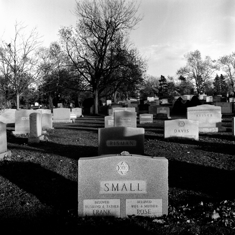 CCC200800606W039069_IMACON4DIVIDED_CLEAN_LR