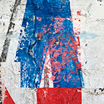 Epigraphy VII: Montevideo Wall 2022