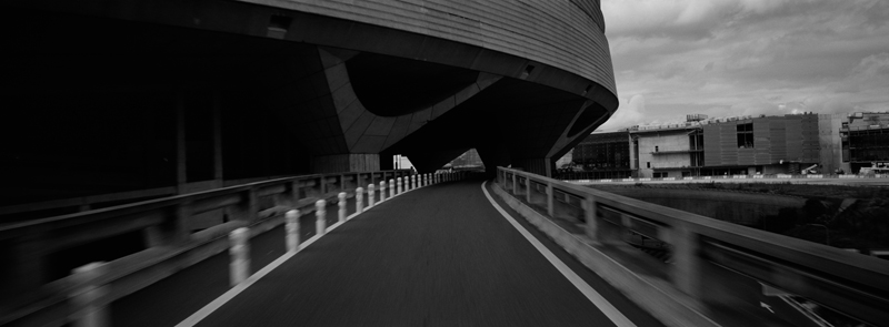 CCC202000265W358031_IMACON4EXTDIVIDED_CLEAN_LR