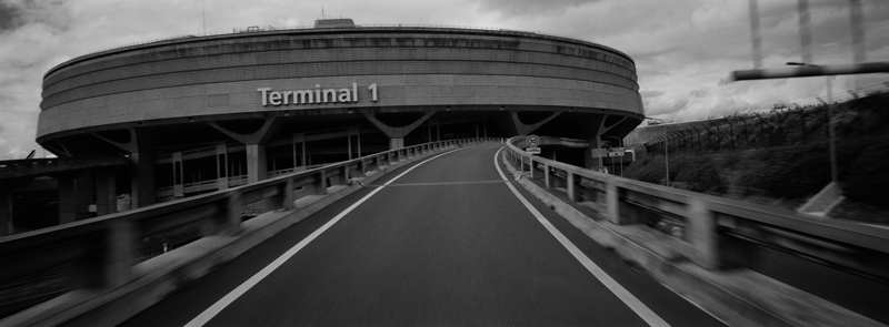 CCC202000265W358031_IMACON5EXTDIVIDED-2_CLEAN_LR