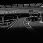 Forbidden III: NO FLY ZONE PARIS 2020 [PANO]