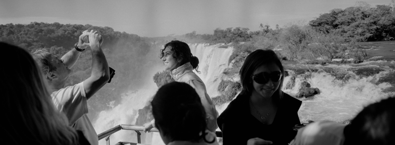 CCC200900255W278001_IMACON1EXTABDIVIDED-2_CLEAN_LR