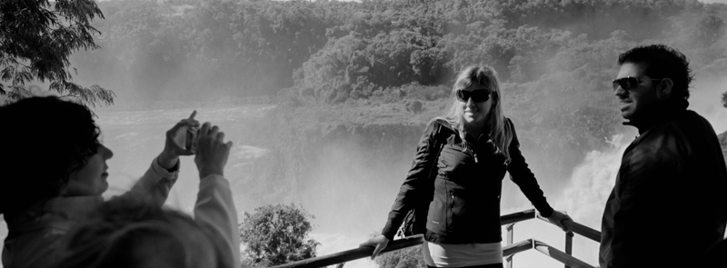 CCC200900255W278001_IMACON1EXTABDIVIDED_CLEAN_LR