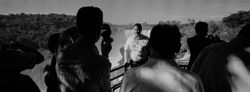 CCC200900255W278010_IMACON12DIVIDED-2_CLEAN_LR