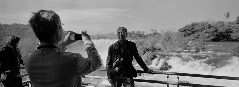 CCC200900255W278012_IMACON7EXTABDIVIDED_CLEAN_LR