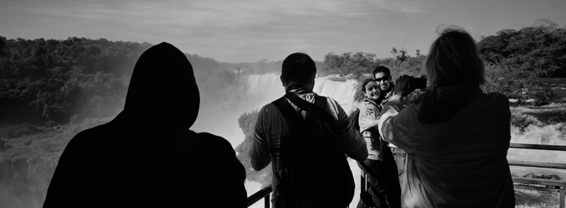 CCC200900255W278016_IMACON7EXTABDIVIDED_CLEAN_LR