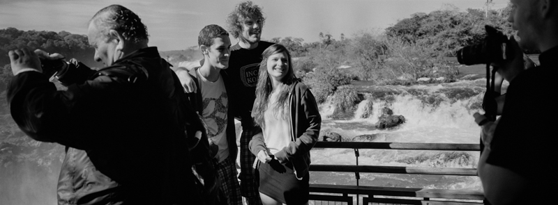 CCC200900255W278019_IMACON15DIVIDED_CLEAN_LR