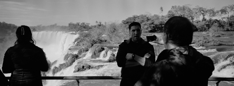 CCC200900255W278019_IMACON17DIVIDED_CLEAN_LR