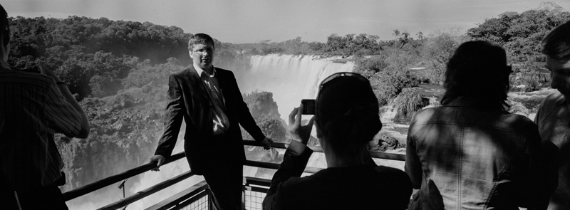 CCC200900255W278027_IMACON1EXTABDIVIDED_CLEAN_LR