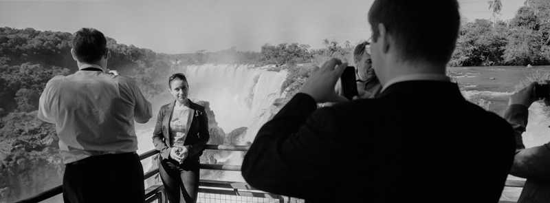 CCC200900255W278027_IMACON2EXTABDIVIDED_CLEAN_LR