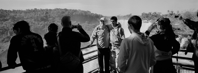 CCC200900255W278029_IMACON7EXTABDIVIDED_CLEAN_LR