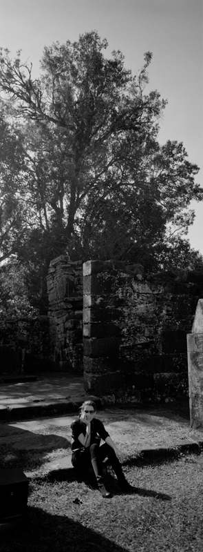 CCC200900255W278030_IMACON3EXTABDIVIDED_CLEAN_LR