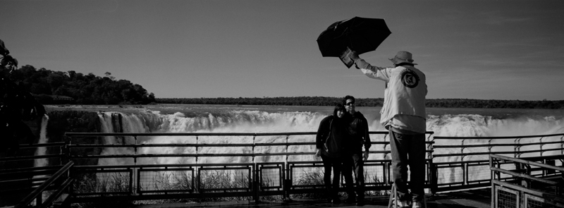 CCC200900255W278031_IMACON4EXTABDIVIDED-2_CLEAN_LR