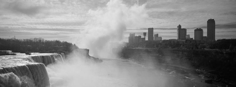 CCC201000235W326001_IMACON4EXTDIVIDED_CLEANED_LR