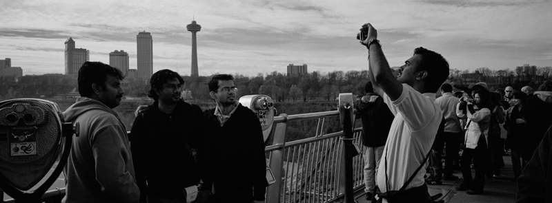 CCC201000235W326002_IMACON5EXTDIVIDED-2_CLEANED_LR