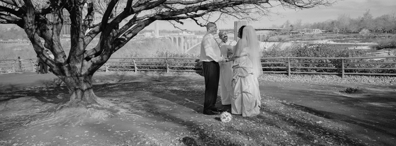 CCC201000235W326003_IMACON5EXTDIVIDED-2_CLEANED_LR