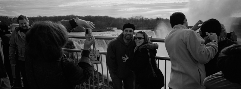 CCC201000235W326007_IMACON1EXTDIVIDED_CLEANED_LR