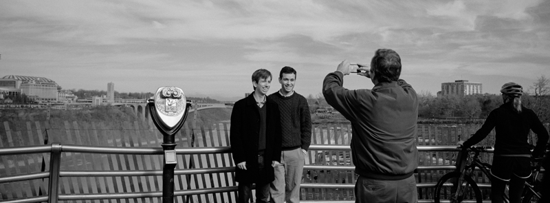 CCC201000235W326009_IMACON4EXTDIVIDED_CLEANED_LR