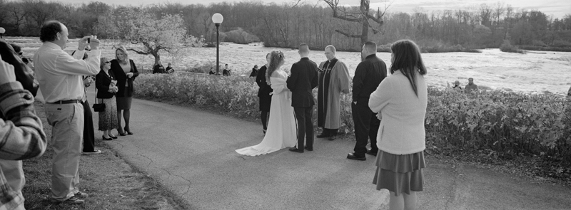 CCC201000235W326017_IMACON2EXTDIVIDED_CLEANED_LR