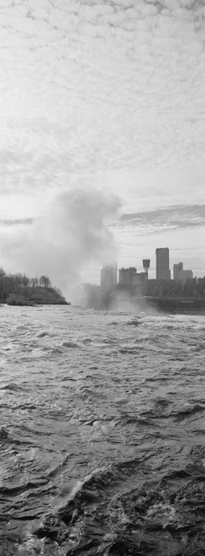 CCC201000235W326017_IMACON7EXTDIVIDED-3_CLEANED_LR