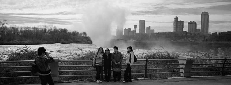 CCC201000235W326020_IMACON2EXTDIVIDED-2_CLEANED_LR