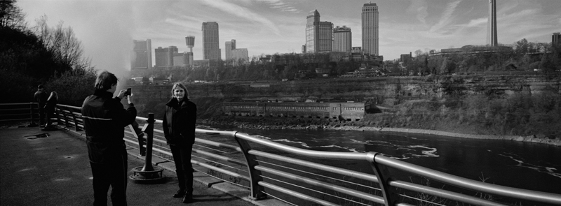 CCC201000235W326025_IMACON4EXTDIVIDED-2_CLEANED_LR