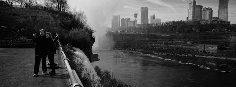 CCC201000235W326025_IMACON5EXTDIVIDED_CLEANED_LR