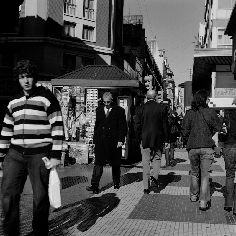 CCC201000606W235017_IMACON5DIVIDED_CLEAN_LR