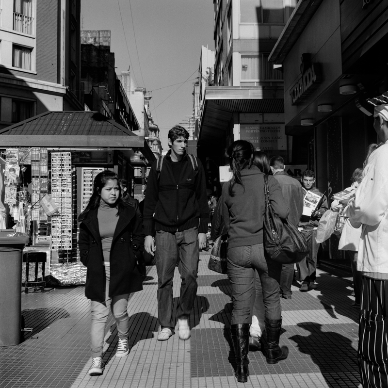 CCC201000606W235025_IMACON12DIVIDED_CLEAN_LR