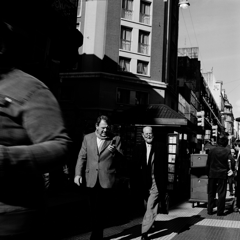 CCC201000606W235044_IMACON1DIVIDED_CLEAN_LR