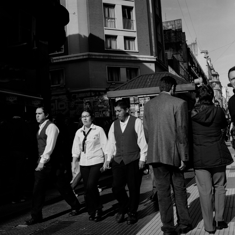 CCC201000606W235049_IMACON9DIVIDED_CLEAN_LR