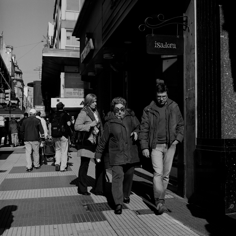 CCC201000606W235065_IMACON9DIVIDED_CLEAN_LR