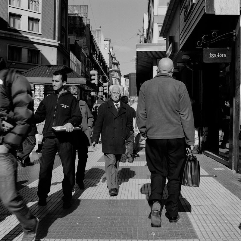 CCC201000606W236010_IMACON4DIVIDED_CLEAN_LR