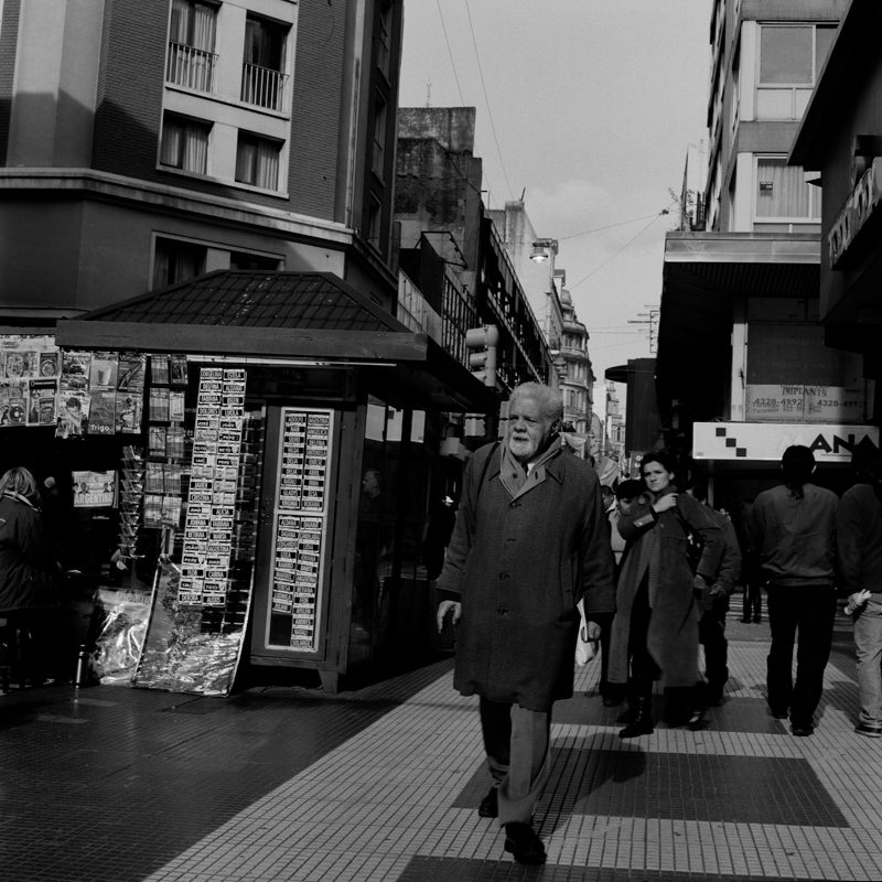 CCC201000606W236016_IMACON1DIVIDED_CLEAN_LR