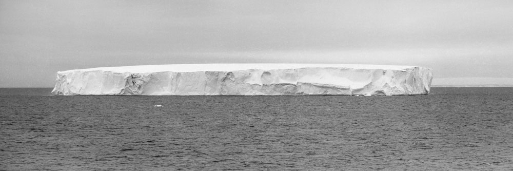 Drifting Monuments 2014 [pano] 03