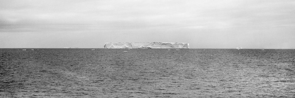 Drifting Monuments 2014 [pano] 05