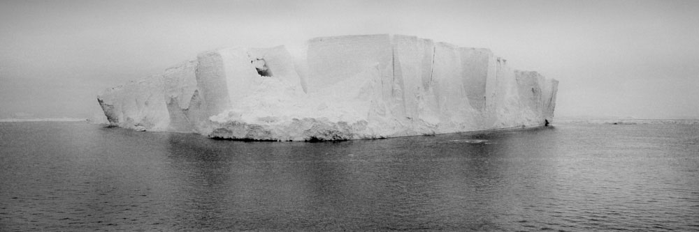 Drifting Monuments 2014 [pano] 02