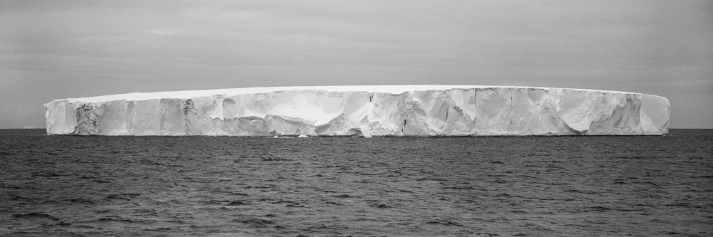 Drifting Monuments 2014 [pano] 02
