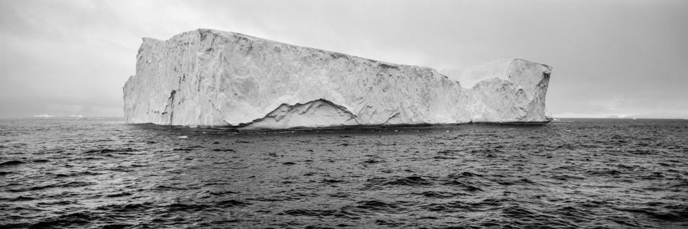 Drifting Monuments 2014 [pano] 01