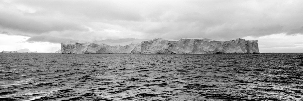 Drifting Monuments 2014 [pano] 06