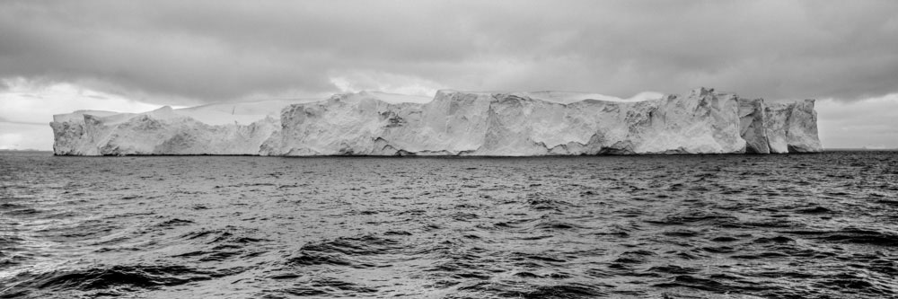 Drifting Monuments 2014 [pano] 06