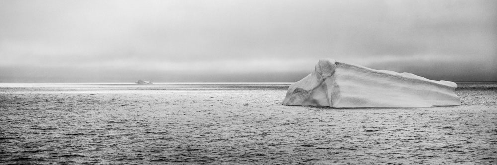 Drifting Monuments 2014 [pano] 06