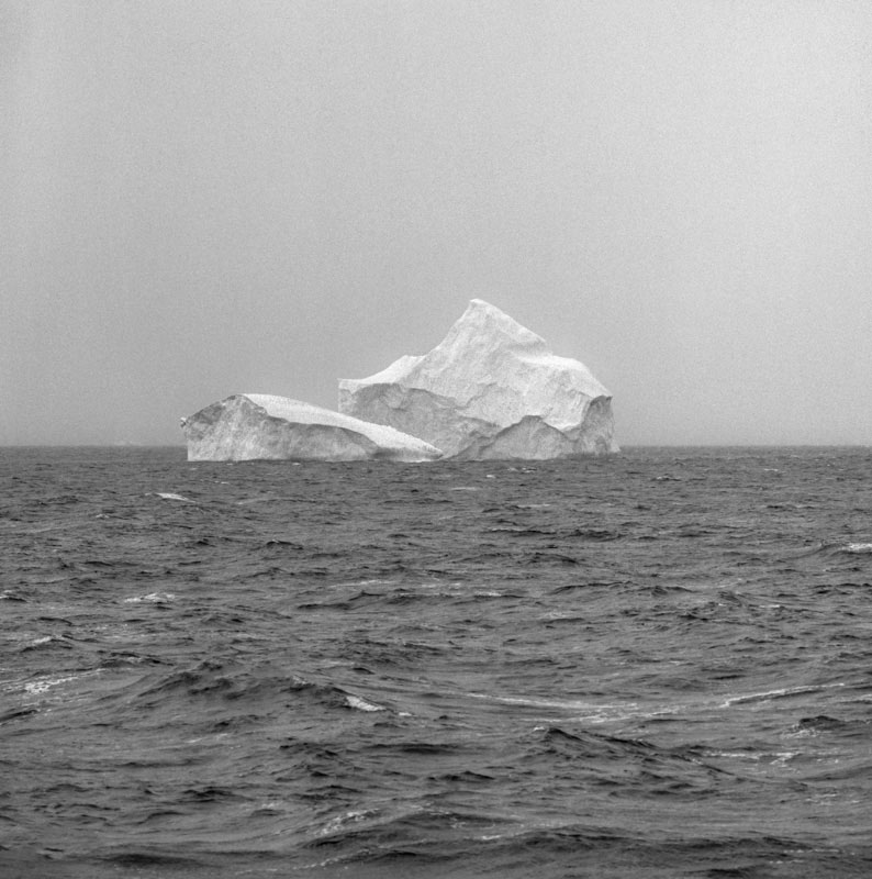 Iceberg square 03