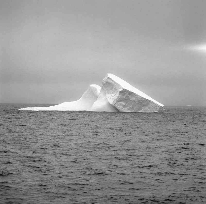 Iceberg square 04