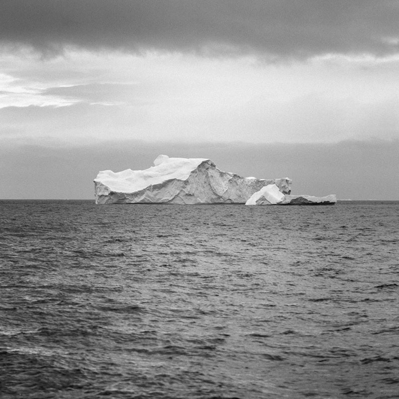 Iceberg square 03