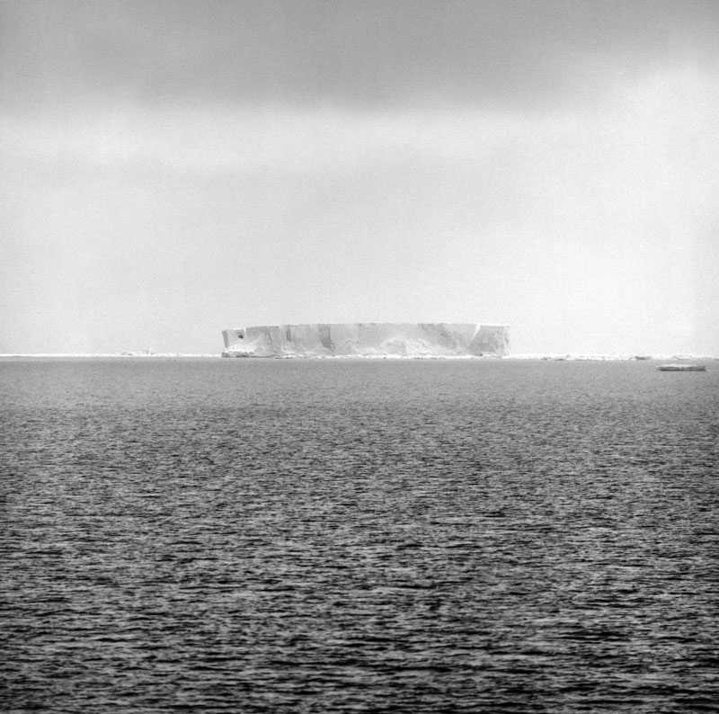 Iceberg square 04