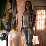 Labour Anonymous V: Arabians 2021