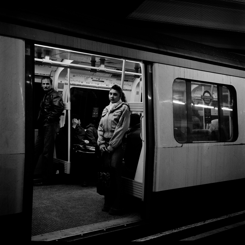 CCC200900606W037023_IMACON6DIVIDED_CLEAN_LR